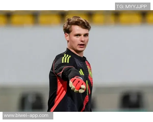 弗罗因德强调续约教练团队的重要性乌尔比希具备理想发展平台