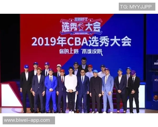 杨瀚森尚未展现潜力科沃德或成更佳选秀选择 杨瀚森尚未展现潜力科沃德或成更佳选秀选择