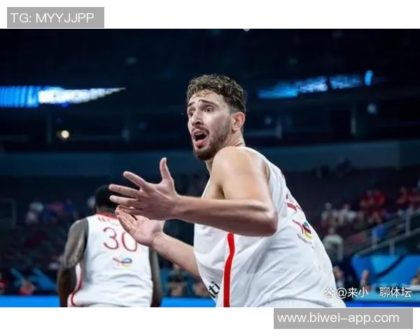 火龙系新星申京赛季前五场助攻76仅次于约基奇与张伯伦位列中锋第三