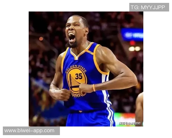 勇士管理层霍里坦言杜兰特不会有雕像球队历史早已辉煌 勇士管理层霍里坦言杜兰特不会有雕像球队历史早已辉煌