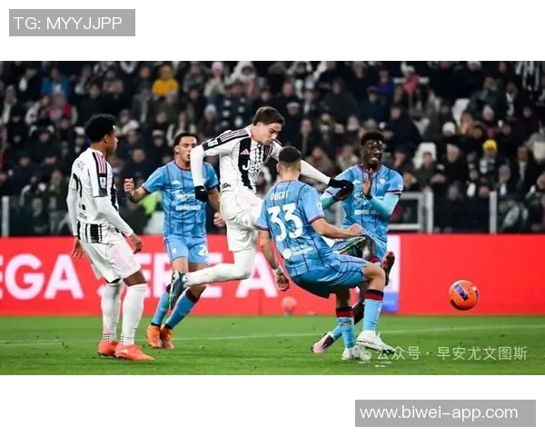 英媒热刺瞄准阿格霍瓦与弗拉霍维奇明夏免签竞争激烈 英媒热刺瞄准阿格霍瓦与弗拉霍维奇明夏免签竞争激烈