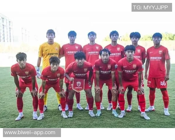 中乙第29轮精彩对决广东铭途队迎战上海海港富盛经开队