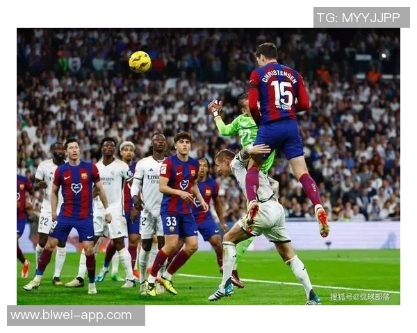 2025年西甲进球榜揭晓巴萨独占鳌头皇马紧随其后