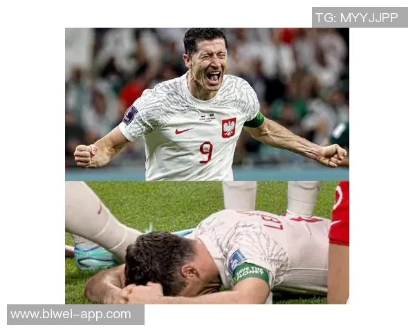 扎哈维透露莱万尚未决定未来沙特俱乐部并未提出报价