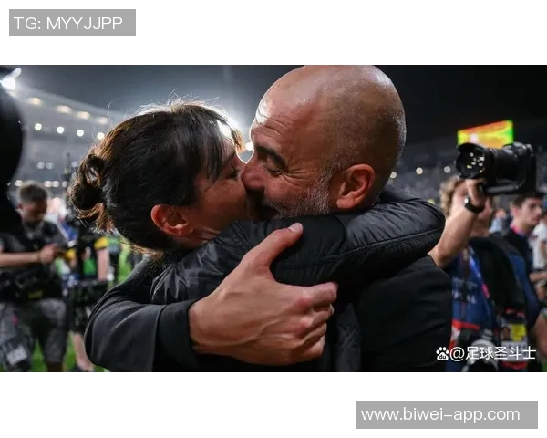 瓜迪奥拉因私人事务缺席发布会科洛图雷代为出席回应媒体提问