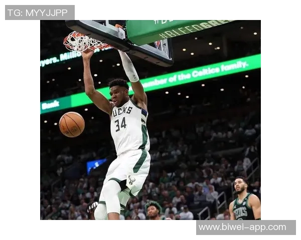 自字母哥崛起后雄鹿过去11届选秀新秀全部未获续约合同