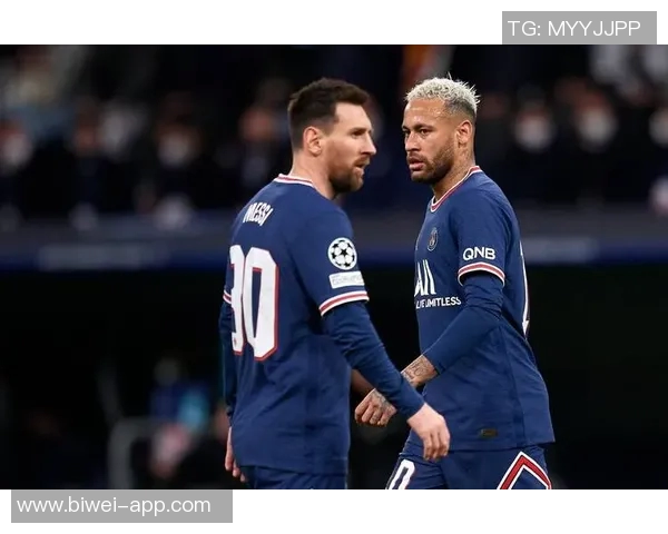 卡拉雷斯谈球队目标与姆巴佩居莱尔良好关系的深度分析