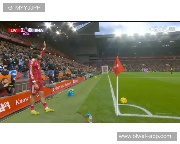 内维尔批评维尔茨比赛理解幼稚强调其跑位糟糕与过度参与防守问题 内维尔批评维尔茨比赛理解幼稚强调其跑位糟糕与过度参与防守问题