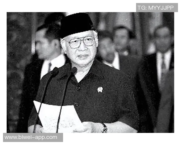 日本专家指出19至21岁是球员成长关键期应加强比赛与体能训练