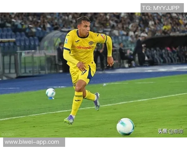 意甲联赛焦点战维罗纳全力争取首场胜利迎战对手