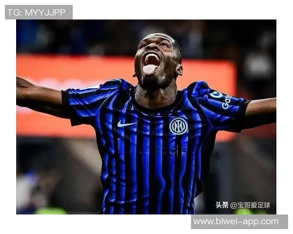 米兰双雄和尤文图斯争抢德勒古欣热刺要价三千万欧元