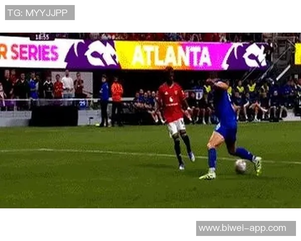 芒特盛赞B费球技高超与他并肩作战令人倍感愉悦