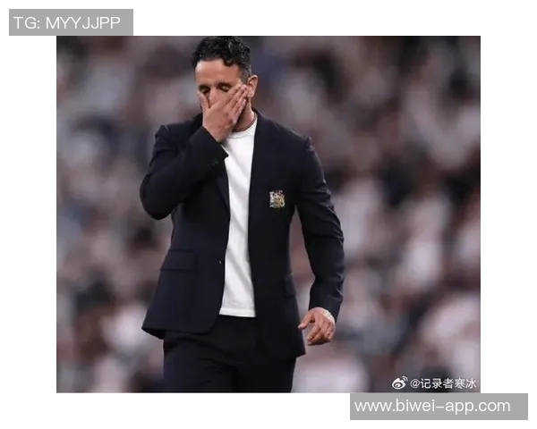 詹俊点评曼联逆转热刺展现斗志热刺换人策略下半场效果显著