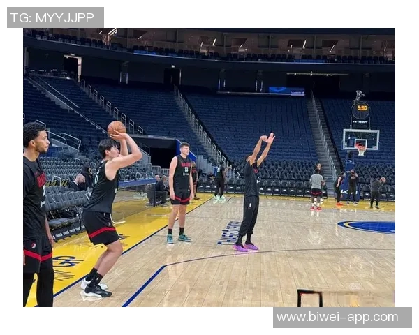 为何西索科乐福每场稳定出场杨瀚森却未能获得更多机会分析