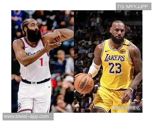 快船应尽早交易核心球员以降低损失把握哈登交易价值的最后机会