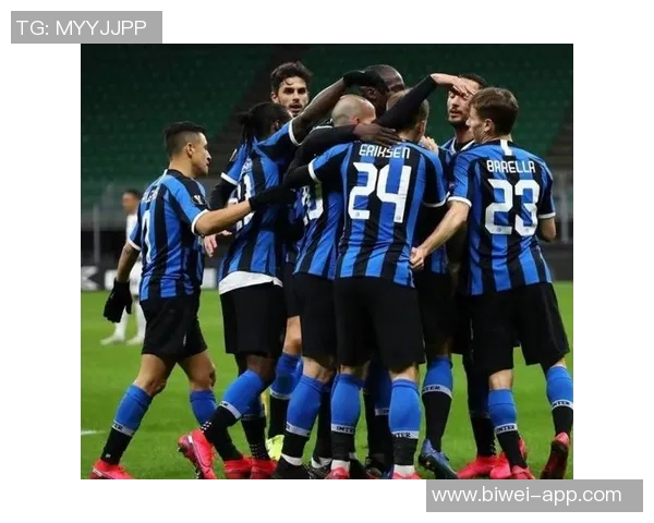 塔罗怀疑人生委内瑞拉门神神勇扑救助球队逆转战胜对手 塔罗怀疑人生委内瑞拉门神神勇扑救助球队逆转战胜对手