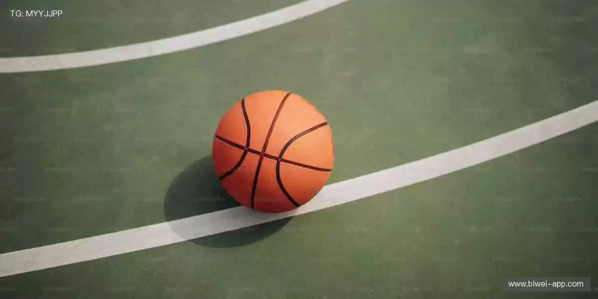 🎯自由领跑，梦想触手可及！🏃